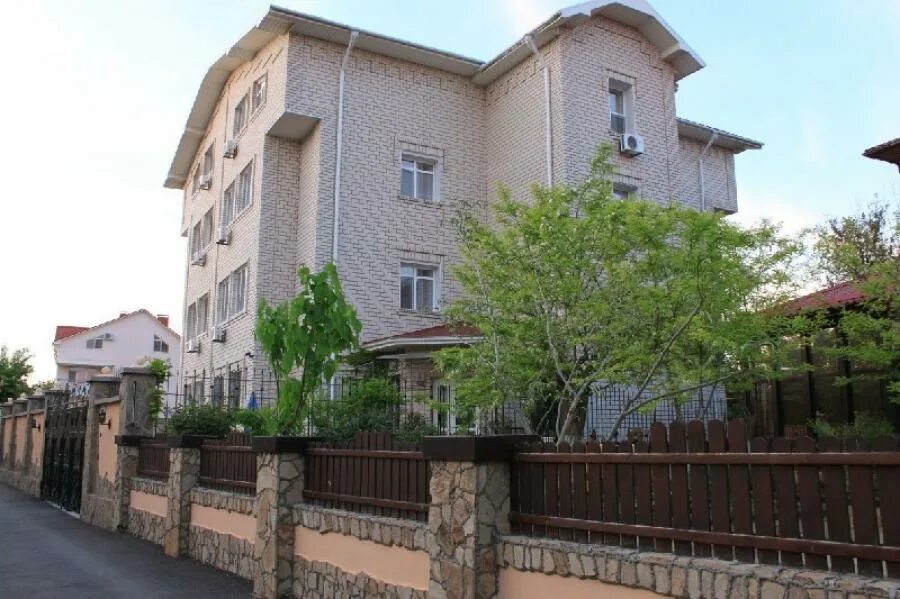 Отзыв о Парк динозавров "Затерянный мир" (Крым, Евпатория) Путешествие в Затерян