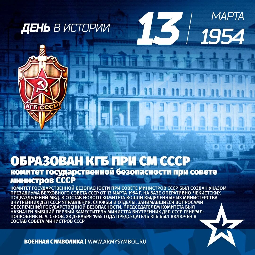 Какой праздник 13 апреля 2025