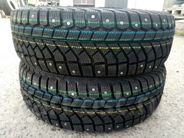 Viatti nordico v 522 купить. Виатти 522 175/65 r14. V-522 175/65 r14. Автошина Viatti 175/65 r14 82t Brina Nordico v-522 шип.. 175/65r14 82t Brina Nordico v-522 TL (шип.).