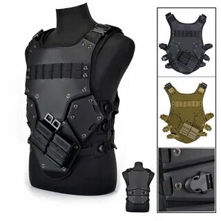 Armor 23 ultra