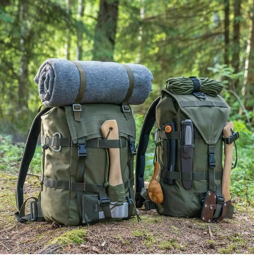 Какое обязательное снаряжение. Рюкзак expedition mountain gear. снаряжение горного охотника бушкрафт. бушкрафт кемпинг. рпс бушкрафт.