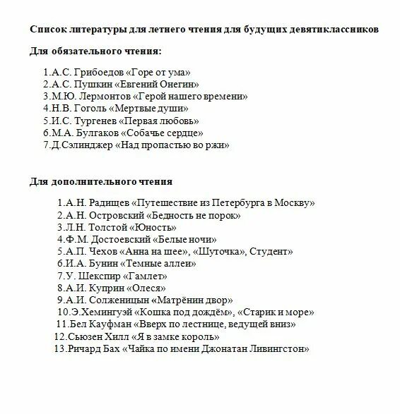 В списке для летнего чтения был любимый. Список литературы для чтения летом. Список литературного чтения на лето 7 класс. В списке для летнего чтения был любимый. Список чтения на лето 8 класс школа россии.