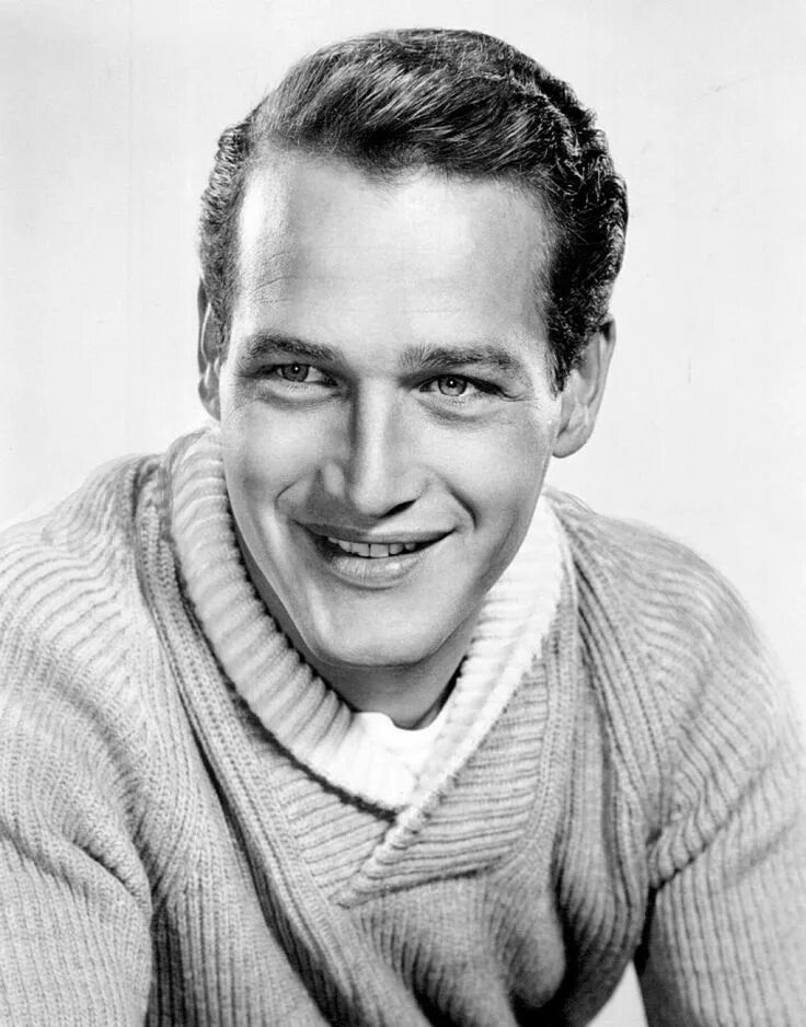 Пол ньюман актер. Ньюман фото. Пол нью мэн. Paul newman. Пол ньюман 2000.