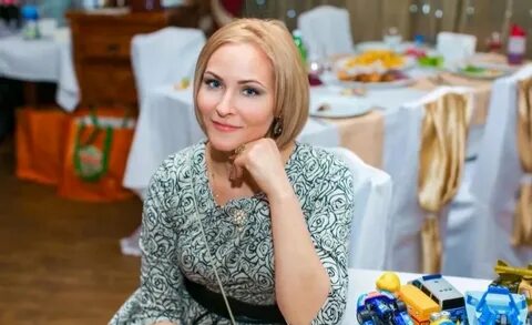 Владиславой дочери