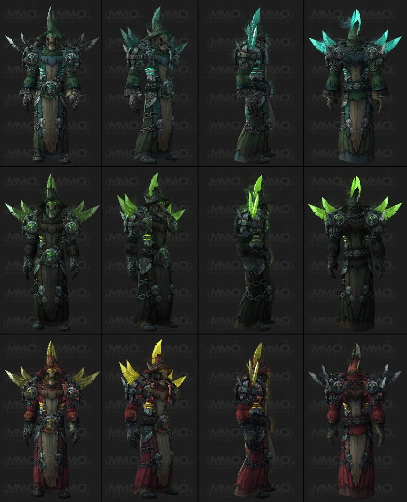 5. Лок сет. Wow тир 5 варлок. Лок сет. Сет т5 варлок.