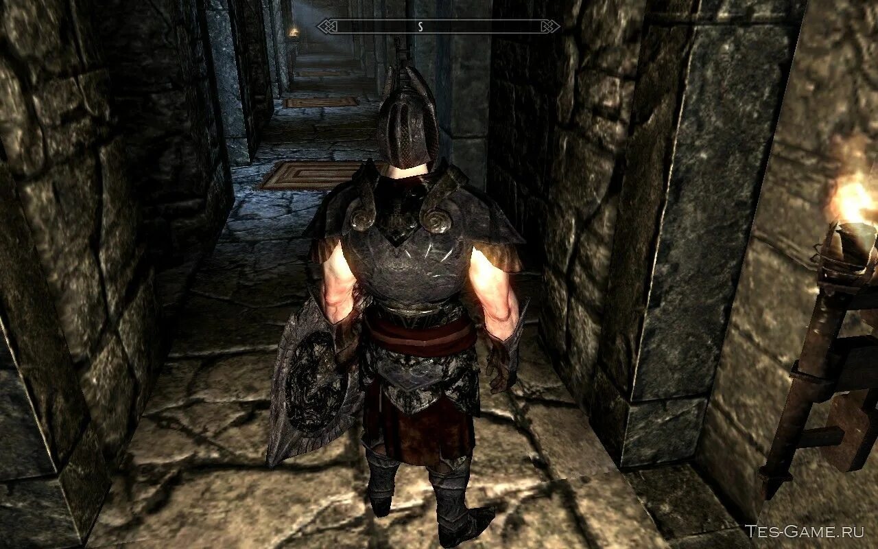 Обсидиановая броня арт. Скайрим мод броня алхимика. Обсидиановая броня. Обсидиановая бронь. Обсидиановые доспехи скайрим.