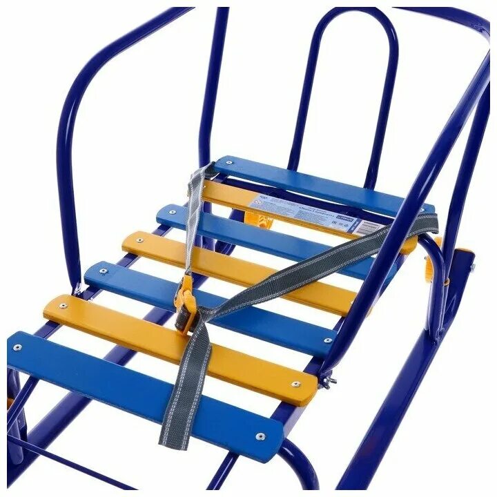 санки тимка 5 комфорт. санки "тимка 3+" красный (ручка+спинка) т3+ 1156. санки ника тимка. санки детские тимка 5 комфорт. санки детские тимка 5 комфорт.