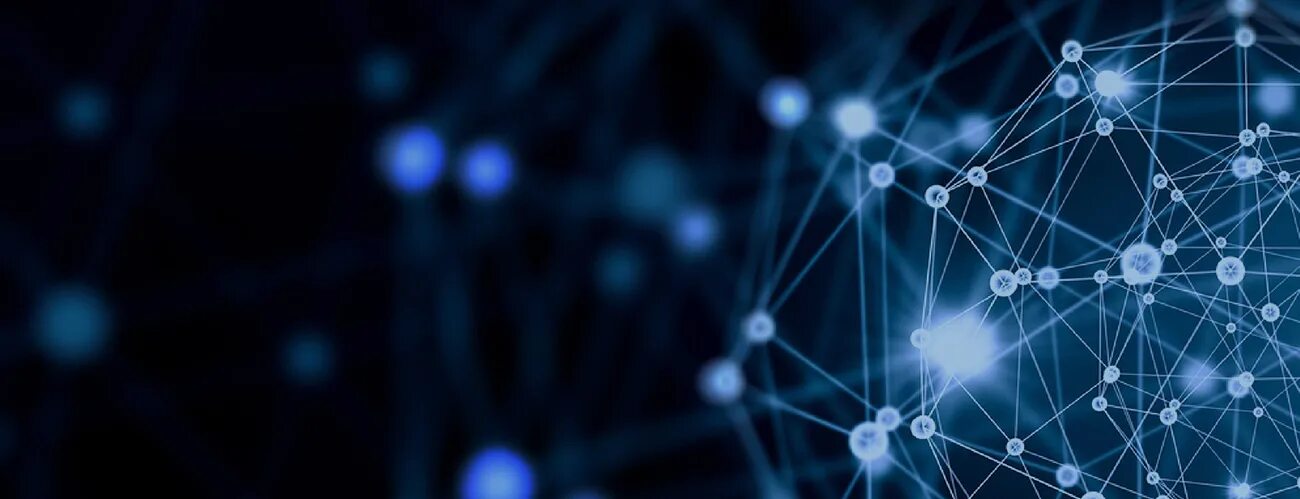 Cryptokap network