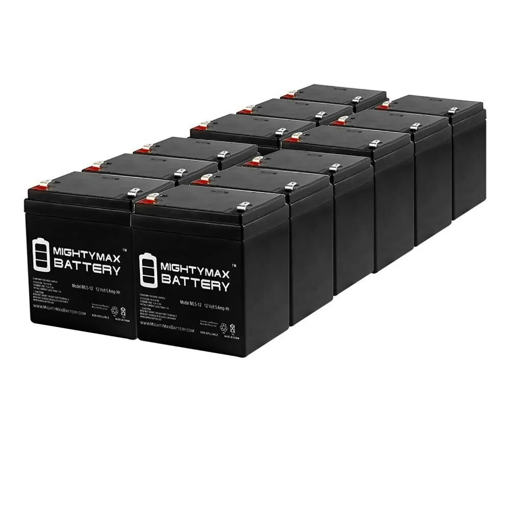 Max battery. Battery Pack 12v 5ah. APC Battery Pack. APC Battery Pack 12-120. Battery Pack sua48rmxlbp3u.