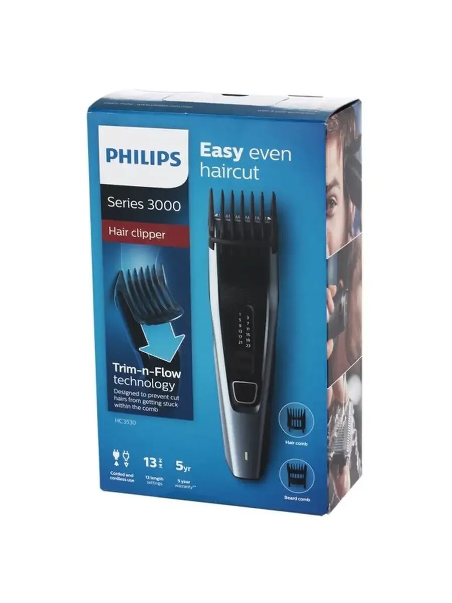 машинка для стрижки philips hc3530. Philips hc3530/15. Philips hc3522/15 hairclipper series 3000. машинка для стрижки philips hc3530/15 series 3000. машинка для стрижки philips hc3530.
