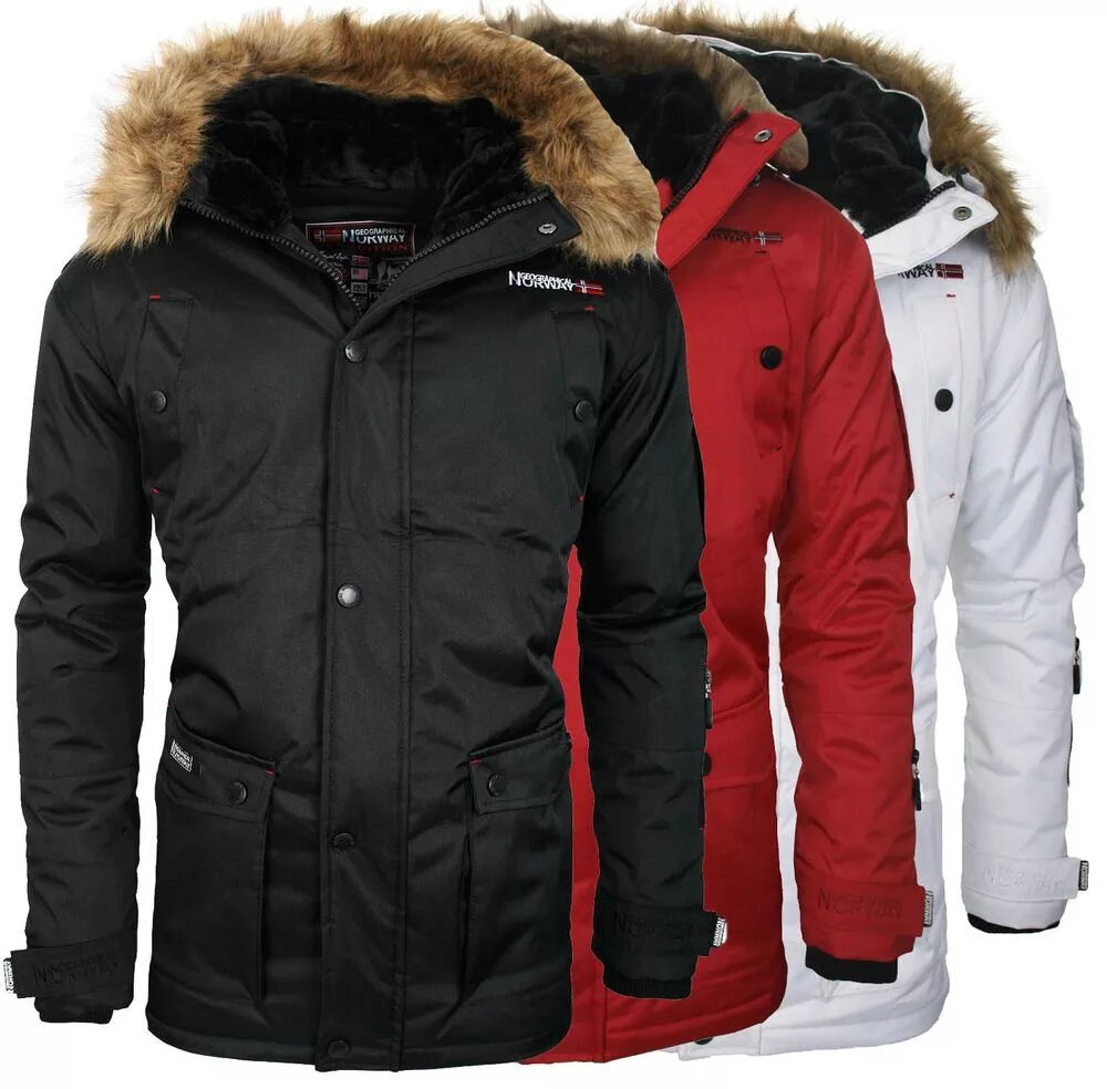 Geographical Norway Аляска мужская. Куртка Аляска зимняя geographical Norway. Парка geographical Norway мужская. Norway geographical кроссовки мужские. Куртки зимние производство