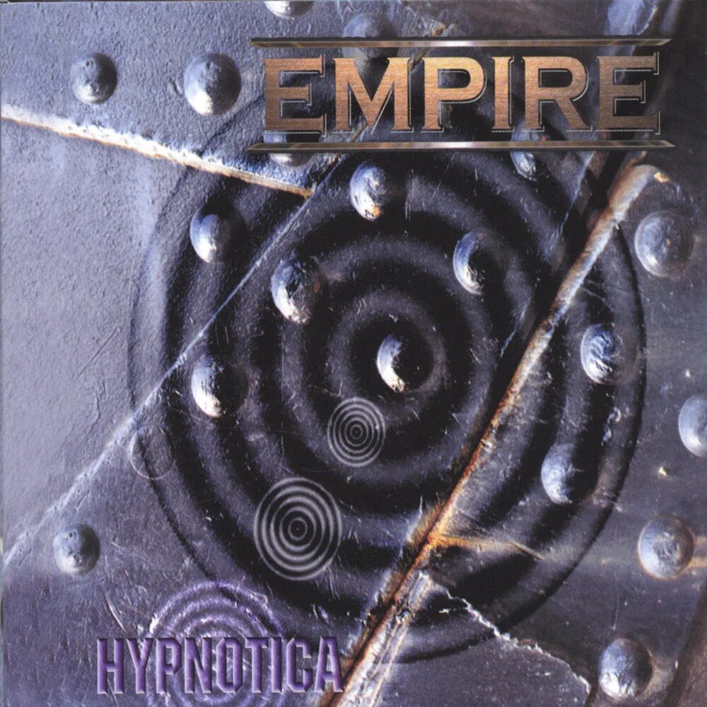 Hypnotica 5. Hypnotica 5. Hypnotica 5. The biz группа. Hypnotica 5.