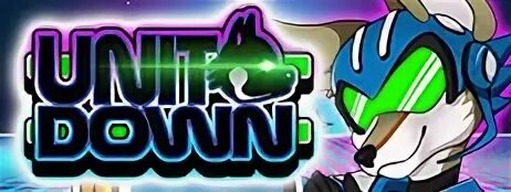Unit down