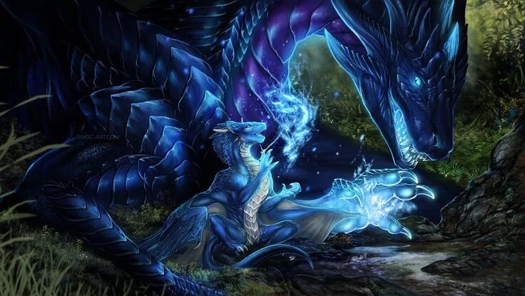 Tarkustralszar Dragon pictures, Dragon artwork, Dragon art
