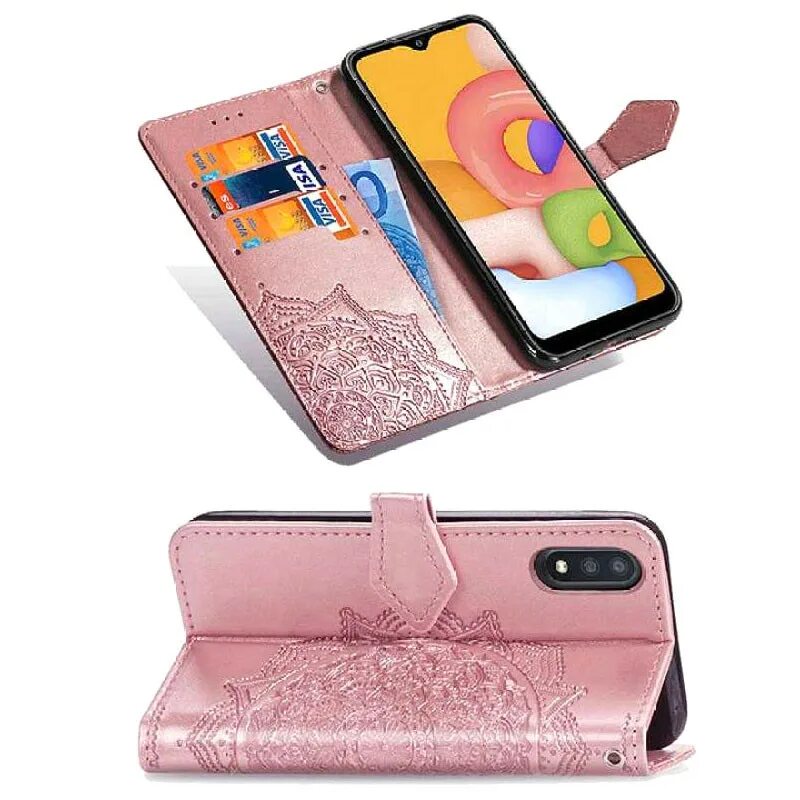 Чехол книжка на телефон редми озон. Чехол-книжка xiaomi redmi 9. чехол книжка для телефона сяоми редми 5а. чехол книжка на редми 9. чехол редми 9 чехол книжка.