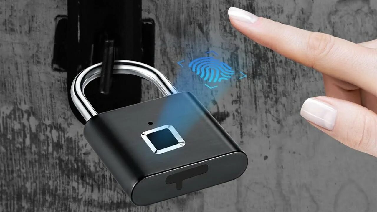 Fingerprint Lock замок. Smart Padlock Fingerprint Key. Сканер отпечатка пальца СКУД. Умный дверной замок с отпечатком пальца 2016. Вход по пальцу в телефоне