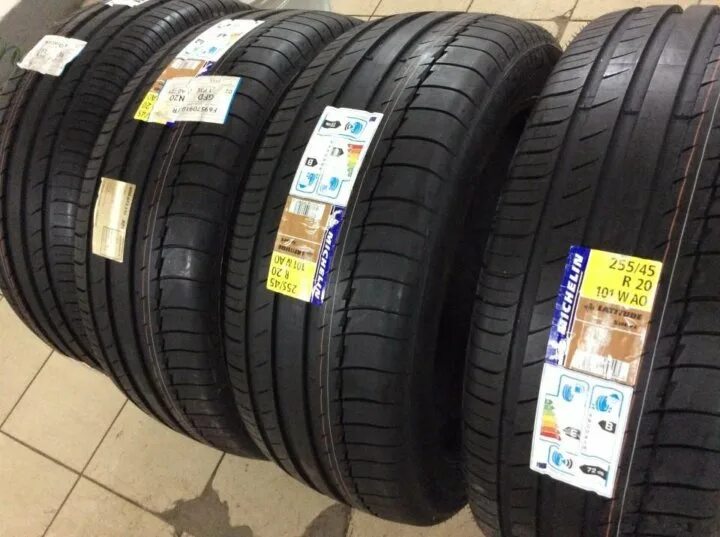 255 45 20 Мишлен. Мишлен Латитуд спорт 255/45/20. Michelin 255/45r20 101w Latitude Sport 3 ao TL. Michelin Latitude Sport 3. Michelin latitude sport r20