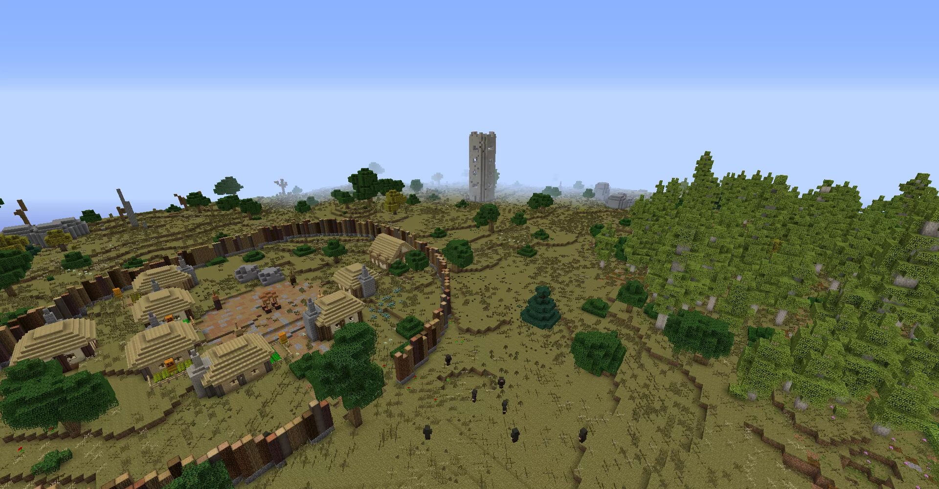 12. 2. Лотр вики мод. Мод властелин колец для майнкрафт 1. Майнкрафт мод властелин колец.