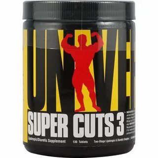 Animal cuts 3