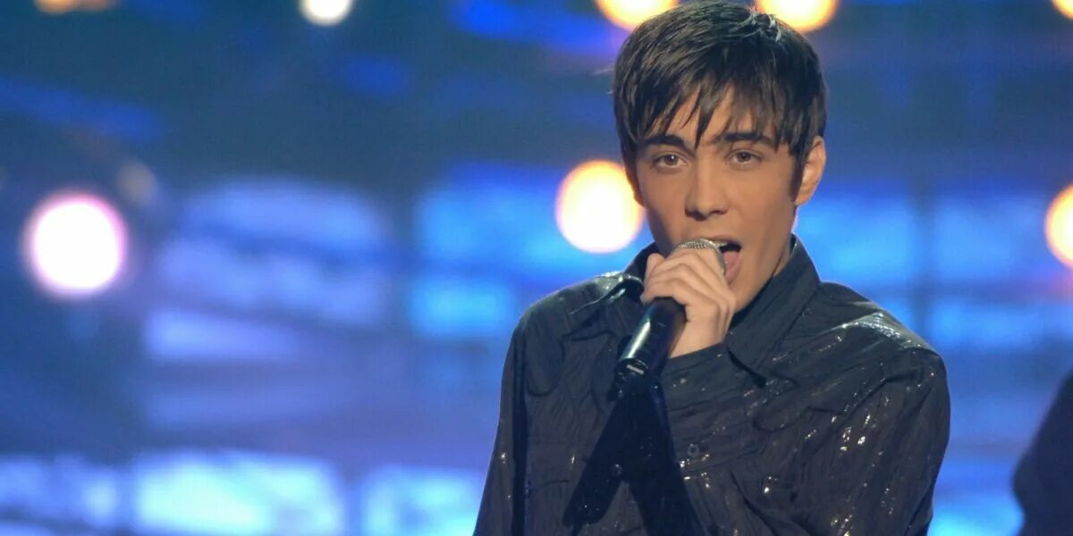 Грегори лемаршаль 2007. Грегори лемаршаль 2022. Грегори лемаршаль могила. Грегори лемаршаль. Грегори лемаршаль слушать.