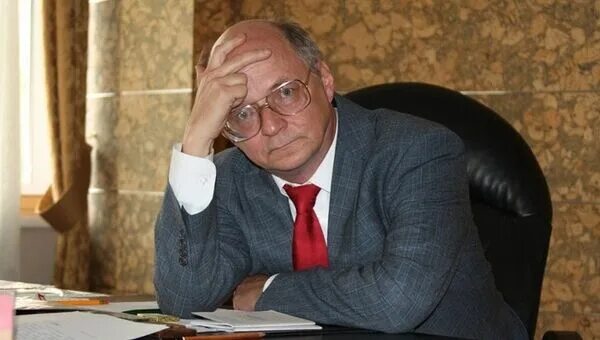 Физиология рниму. Камкин ректор рниму. камкин андрей глебович. камкин андрей глебович ректор. лукьянов ректор рниму.