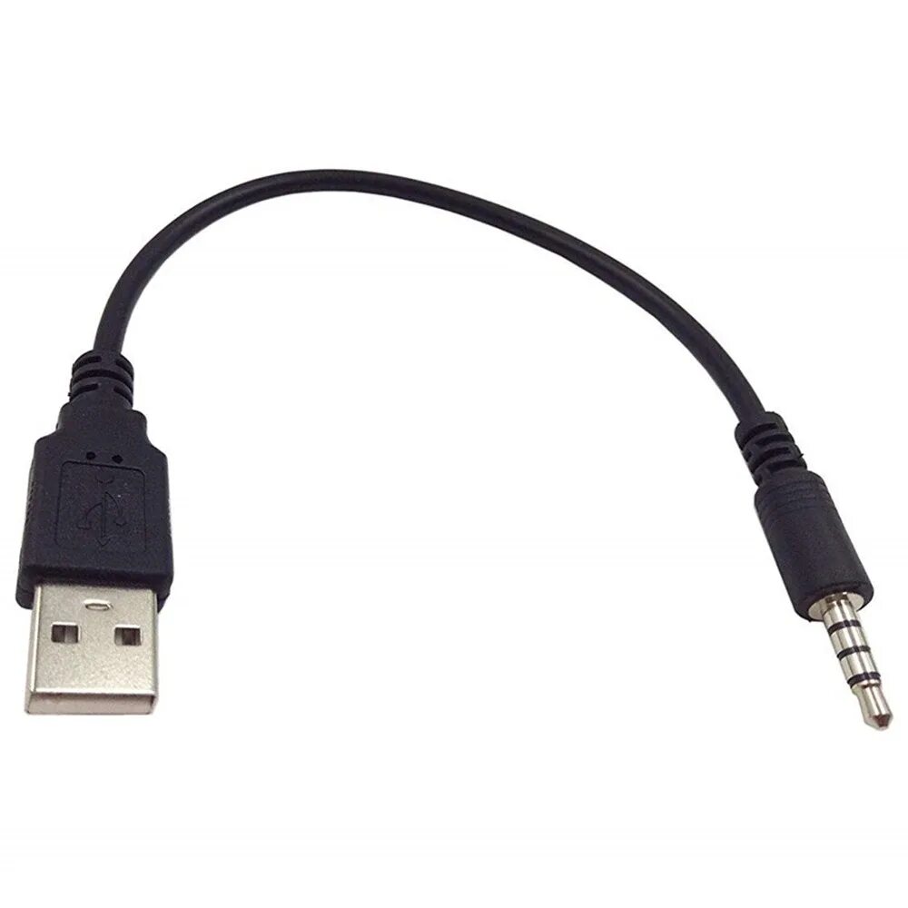 Usb купить воронеж. Кабель USB- Jack 3.5 mm. Провод Mini USB Jack 3.5. USB am/DC-Jack 3.5mm. Aux Mini Jack 3,5 мм на USB.