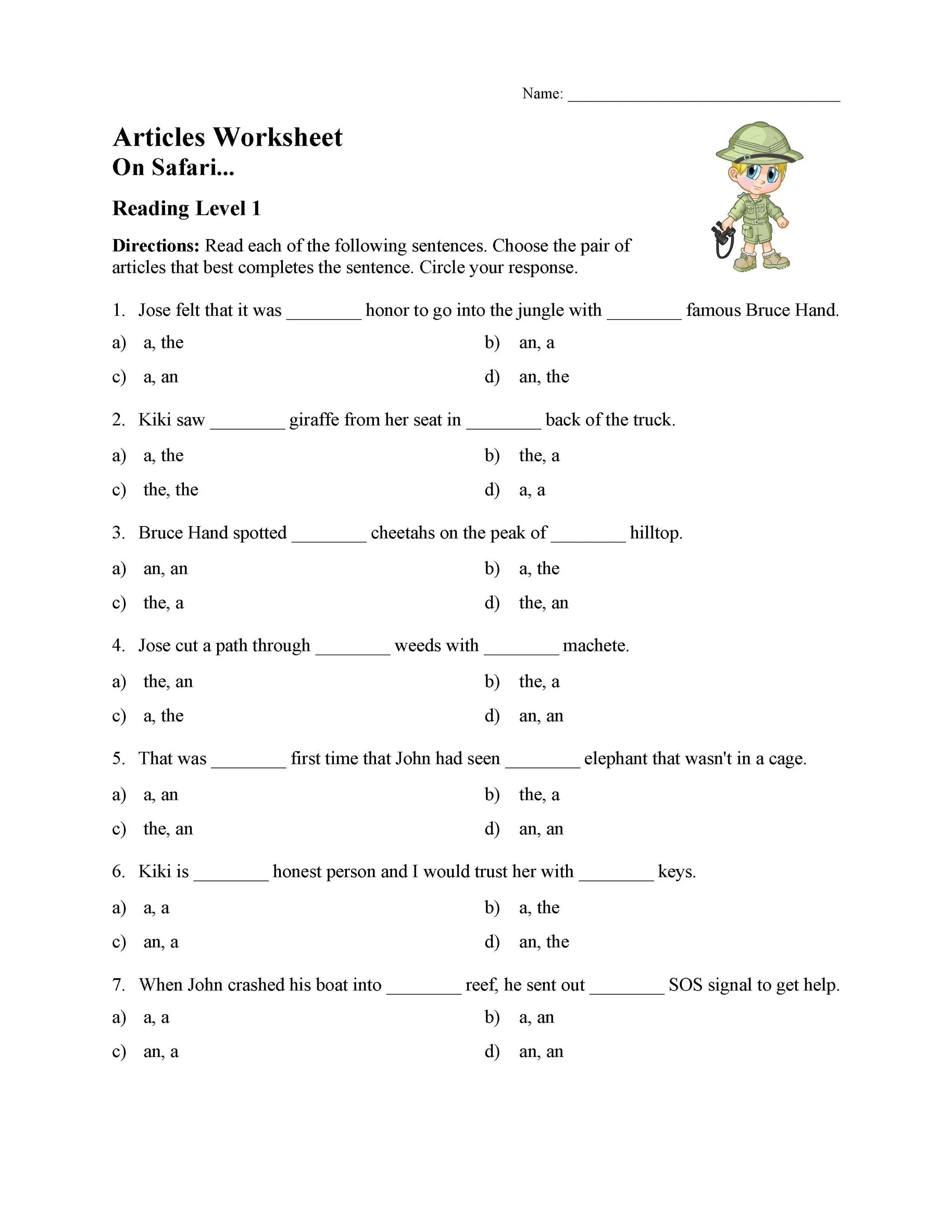 A an the exercises. Article exercises. a an или нулевой артикль worksheet. articles worksheets. a an the zero article worksheets.