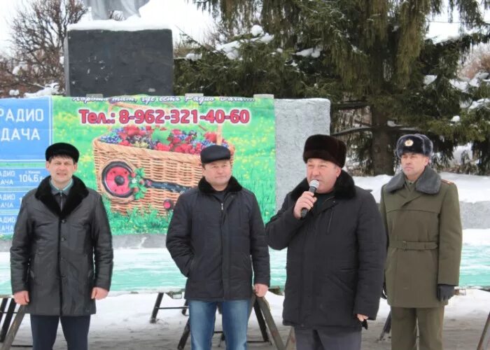 Ладыженского 11 асбест. Автодром досааф анапа. Учебная машина. Досааф асбест. Машины автошколы досааф брянск.