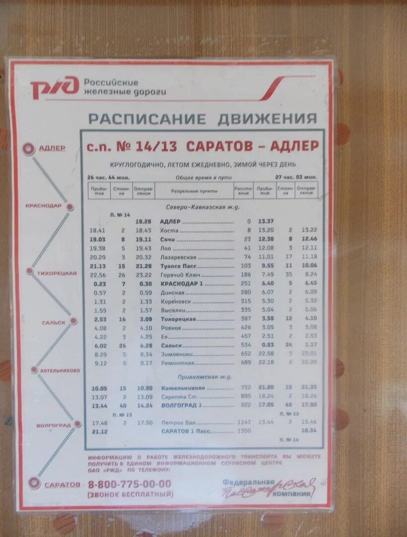 Движение поезда 14. 014с Адлер Саратов. Станции поезда 014 Саратов Адлер. Саратов-Адлер поезд 14ж станции. Поезд Саратов Адлер 014ж плацкарт.