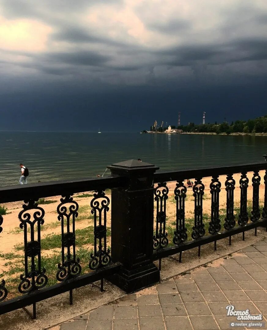 Ростов дон город таганрог. Таганрог. таган. таганрог фото. таганрог природа.