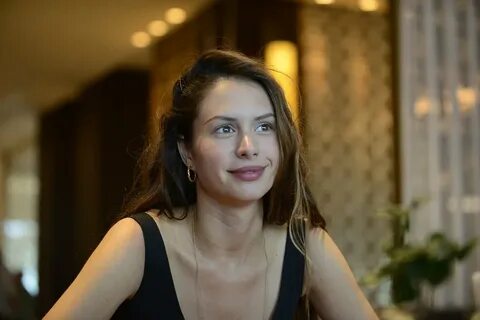 Актрисы отель
