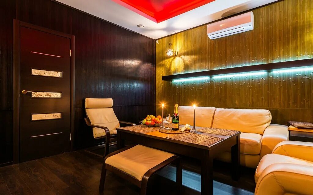 сауна домик купидона. эль купидон сауна. домик купидона орск сауна фото. сауна купидон. купидон в бане.