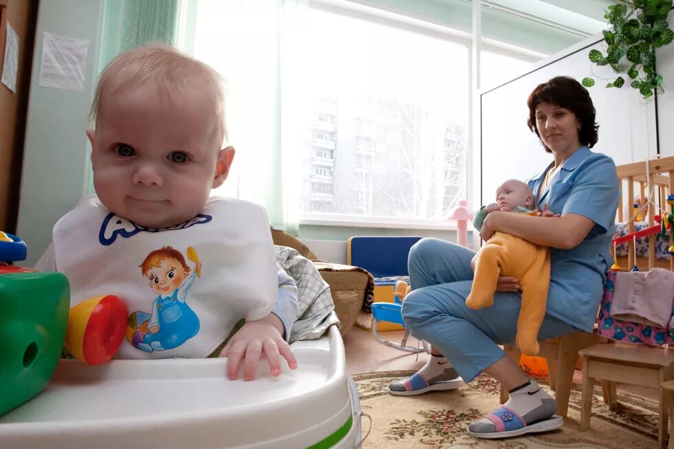 дом малютки в магнитогорске. дети отказники дом малютки в новосибирске. дети в доме малютки. детский дом малютки новосибирск. детский дом отказники малютки.