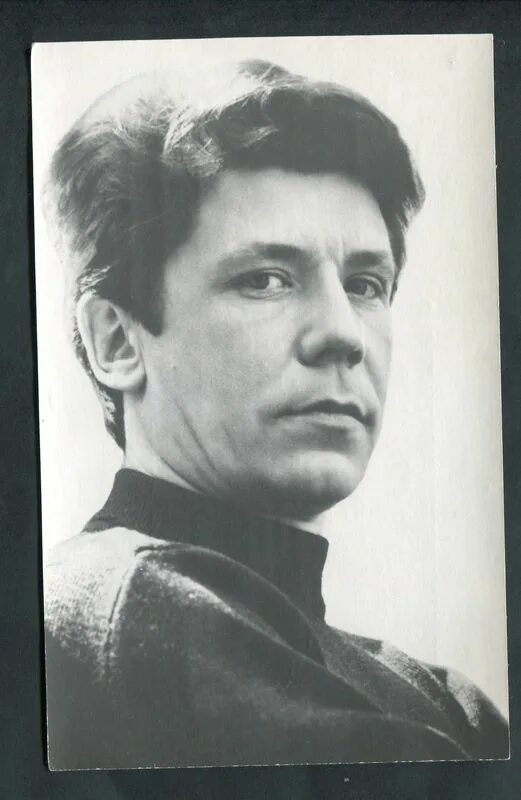 актер рыжаков биография. рыжаков юркины рассветы артист. рыжаков, валерий николаевич. юркины рассветы актеры валерий рыжаков. валерий рыжаков юркины рассветы.