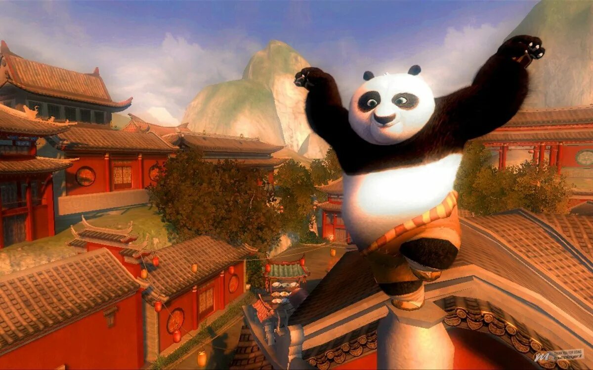 Кунфу панда 4 рязань. Кунг фу панда xbox 360. кунфу панда 1. кунг-фу панда 2. кунг фу панда 4.