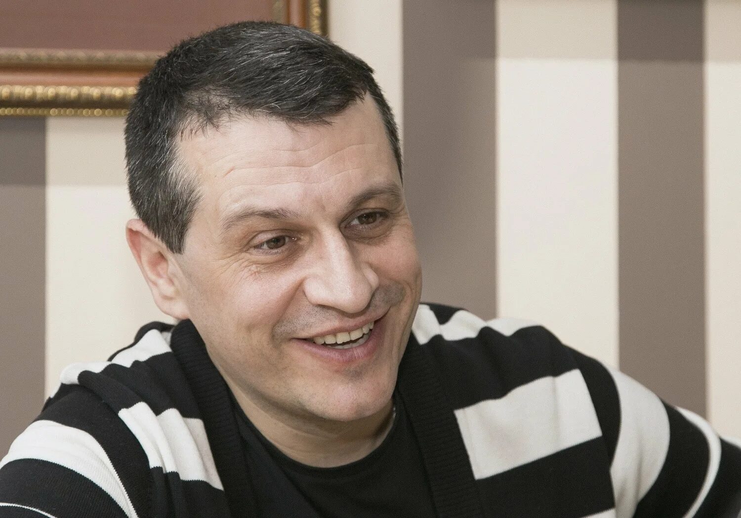 Лев шапиро. Лев шапиро барнаул. лев шапиро певец. семён борисович шапиро.