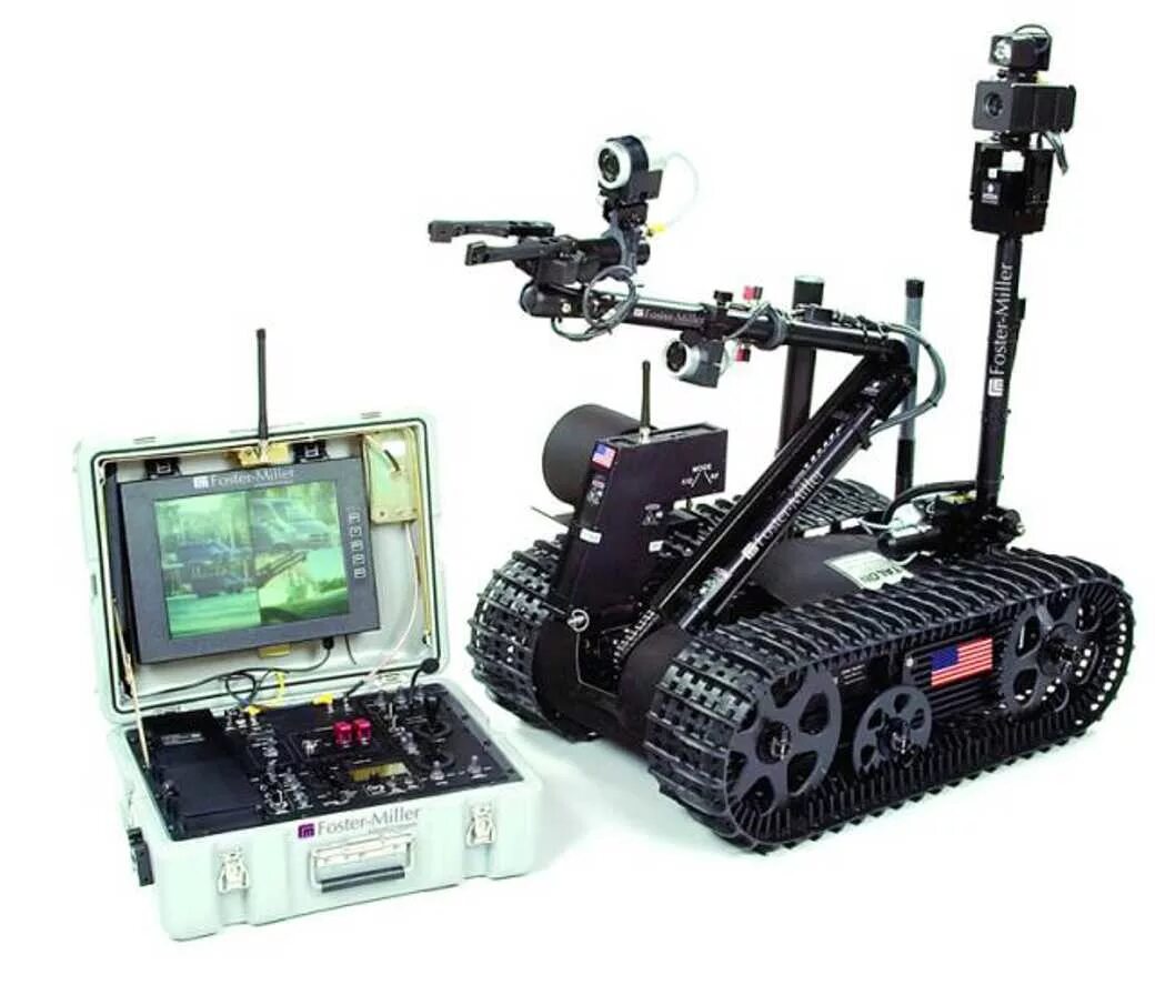 Беспроводное управление роботом 8 класс технология. Роботизированный манипулятор uextybxysq. Гусеничный робот с манипулятором. Робот на гусеницах с камерой. Робот манипулятор на гусеницах.