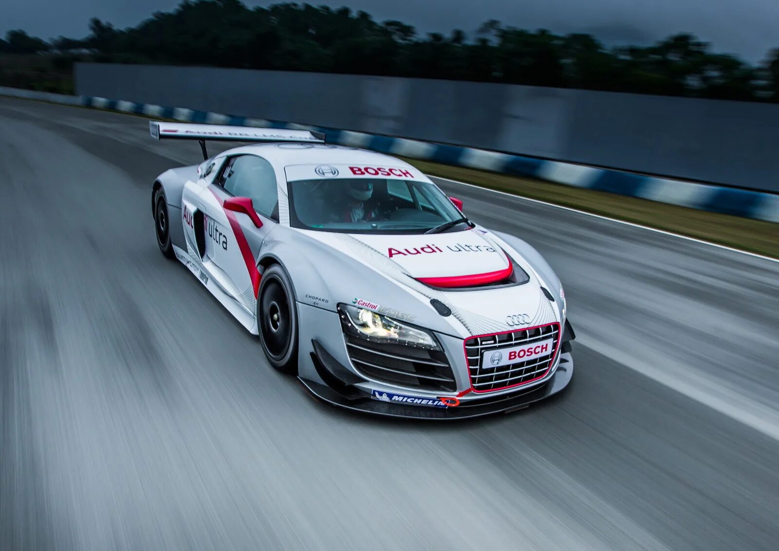 Audi r8 LMS gt3. Audi r8 LMS Ultra gt3. Audi r8 gt3. Audi #44 r8 LMS gt3. Gt 3 pro приложения