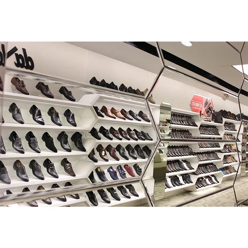 Shop shoes магазин. Shop shoes магазин. Отдел женской обуви. Shop shoes магазин. Us shop sneaker.