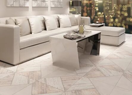 Polaris beige