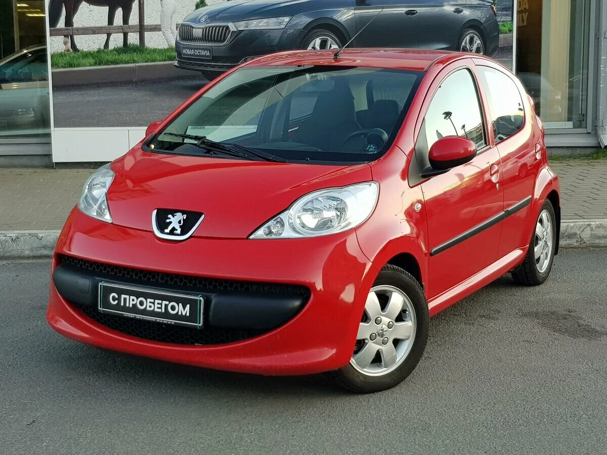 Пежо 107 2008 года. Rolf peugeot 107 2008. Пежо 107 2008. Пежо 107 2008. Пежо 107 2008 года фото.