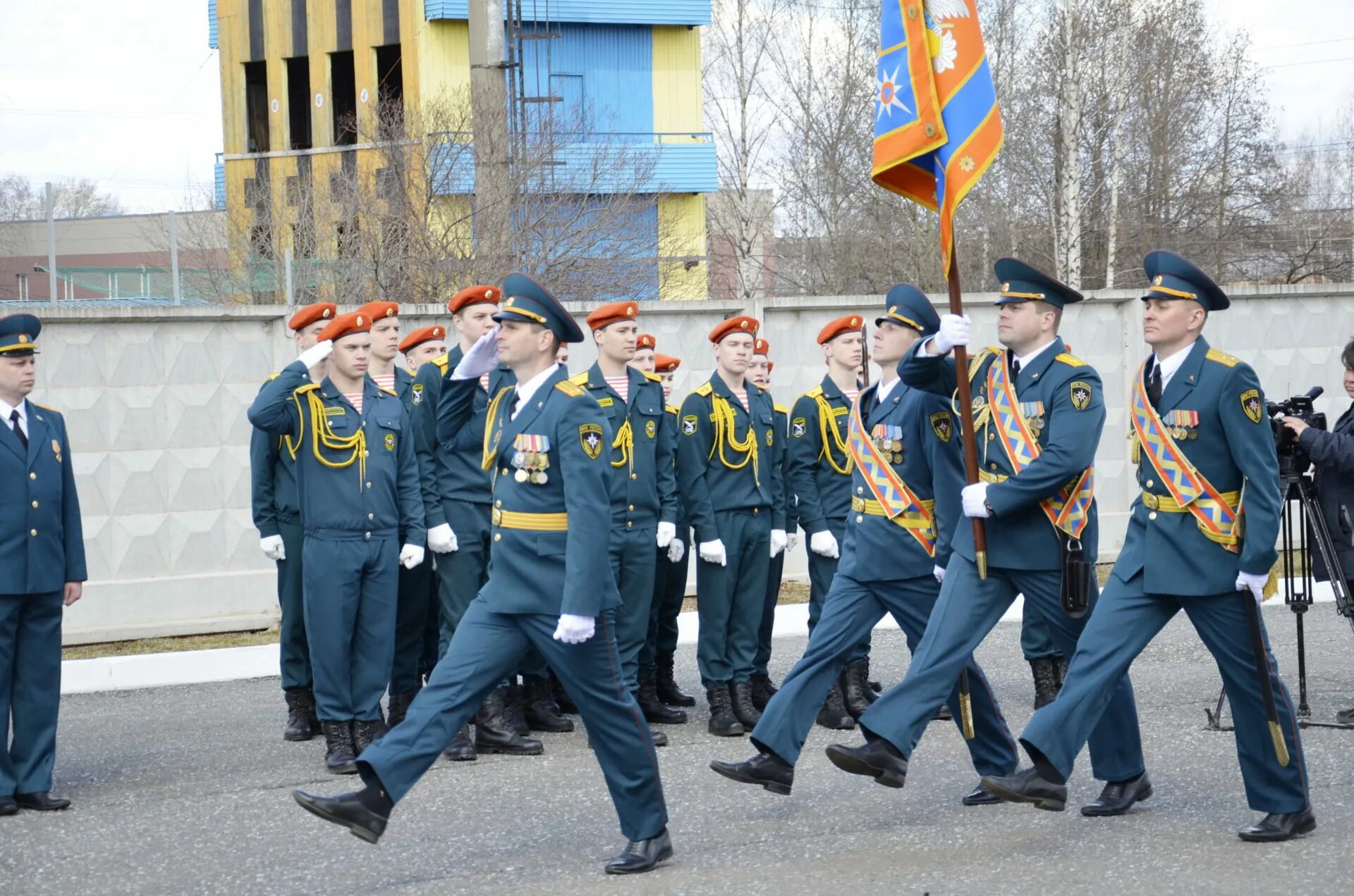 Оопо