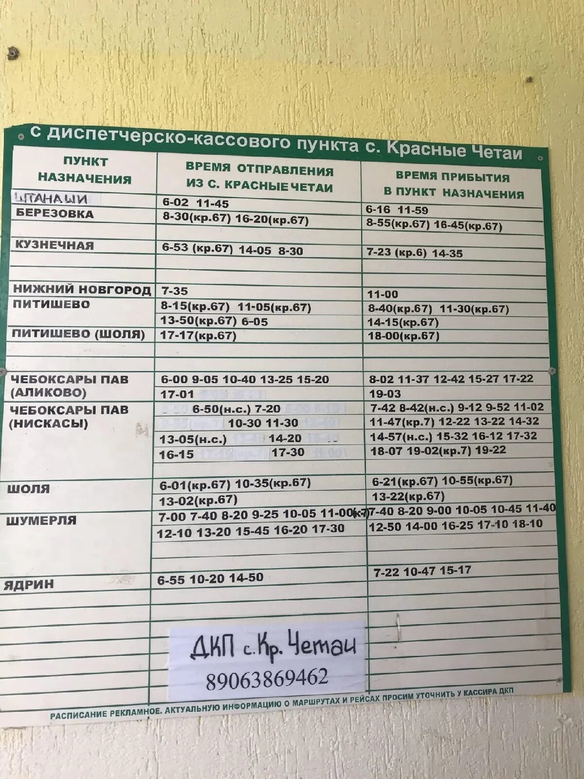 Рейс Чебоксары красные Четаи. Расписание автобусов красные Четаи. Расписание Чебоксары красные Четаи. Расписание автобусов красные Четаи Чебоксары. Расписание маршруток новочебоксарск