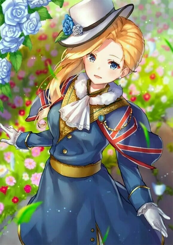 Hood азур лейн. Принц уэльский азур лейн. Azure lane hood. Hood азур лейн. Азур лейн худ.