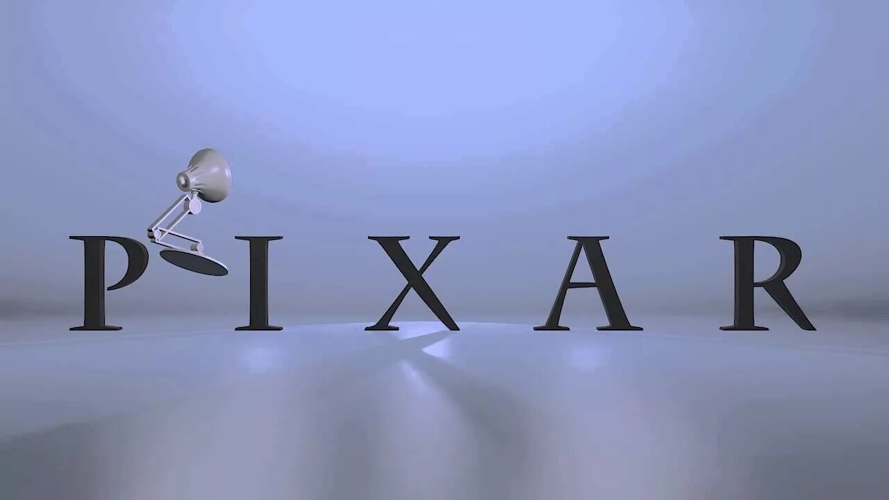 Pixar logo. Эмблема Пиксар. Студия Pixar логотип. Пиксар заставка. Компания Пиксар логотип.