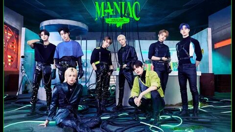 Falling up stray kids на русском