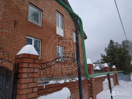Звенигородский нижний новгород