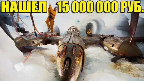 10 неожиданных