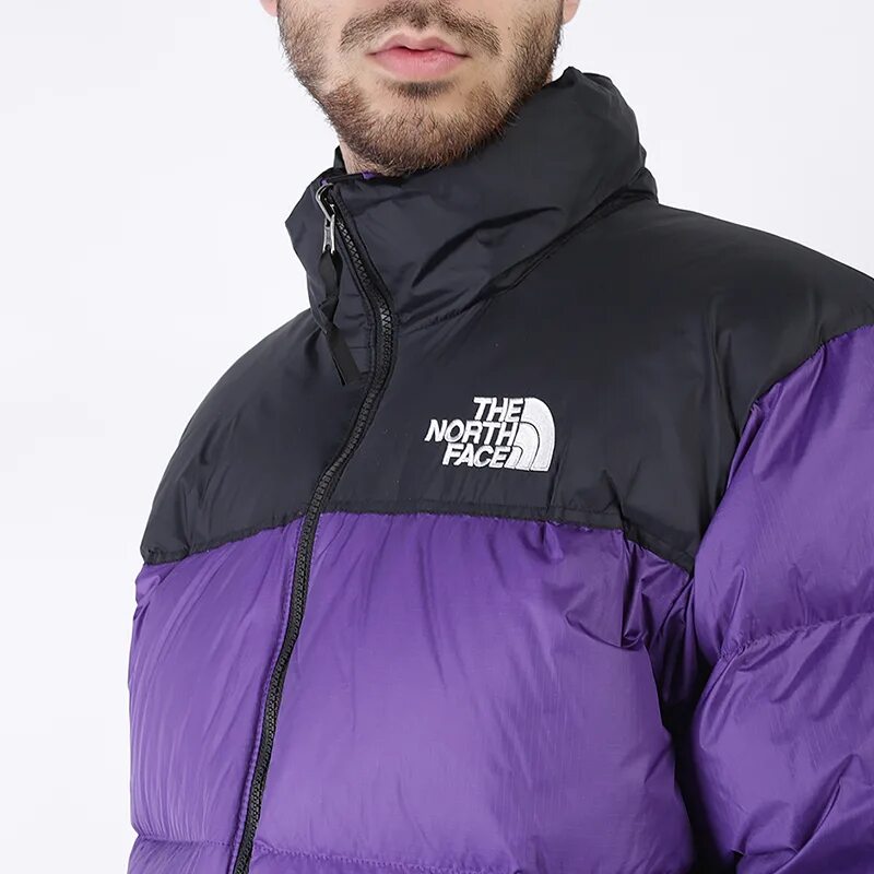 Мужская фиолетовая куртка. Куртка the North face 1996 rtro NPSE JKT. Фиолетовая куртка Норт фейс 1996. Куртка the North face 700 фиолетовая. The North face 700 фиолетовый.