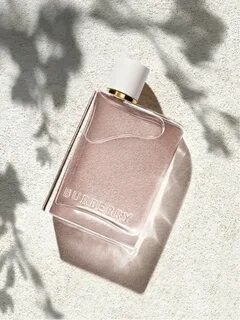 Духи her